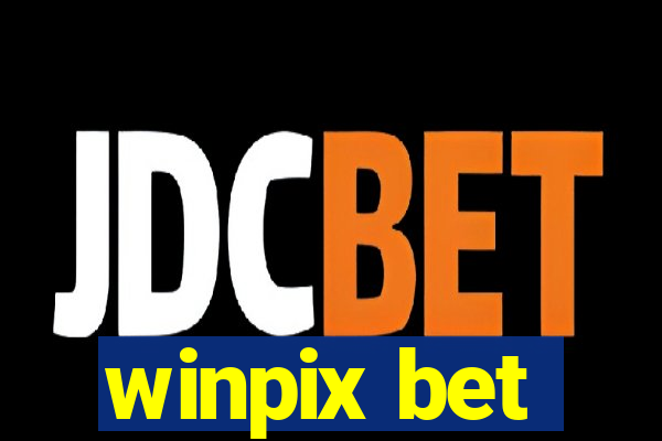 winpix bet